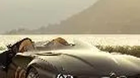 威廉希尔 (WilliamHill)官网app 资讯 101001 09i