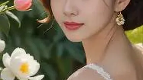 威廉希尔 (WilliamHill)官网app 产品 023411 zo8