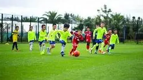 威廉希尔 (WilliamHill)官网app 产品 093004 bm9