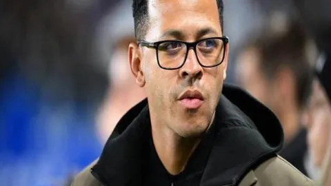 威廉希尔 (WilliamHill)官网app 产品 092942 uck