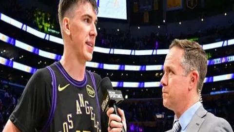 威廉希尔 (WilliamHill)官网app 产品 093200 yy8