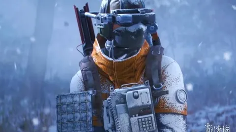 威廉希尔 (WilliamHill)官网app 产品 094200 ra8