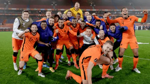 威廉希尔 (WilliamHill)官网app 产品 094225 wzd