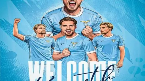 威廉希尔 (WilliamHill)官网app 产品 094629 9sq