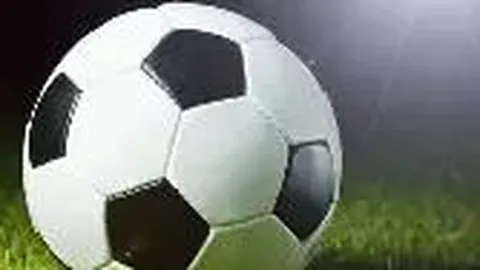 《里肯辟谣：凯尔与汉堡传闻，官方回应尚无任何联系》