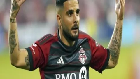 威廉希尔 (WilliamHill)官网app 资讯 094642 dr9