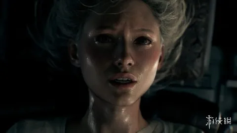 威廉希尔 (WilliamHill)官网app 资讯 094323 k83