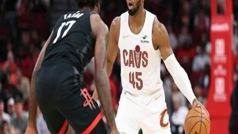 [澳网]阿尔卡拉斯：错失良机，悔恨不已。