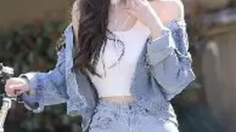 全国春季游泳锦标赛第五日精彩集锦