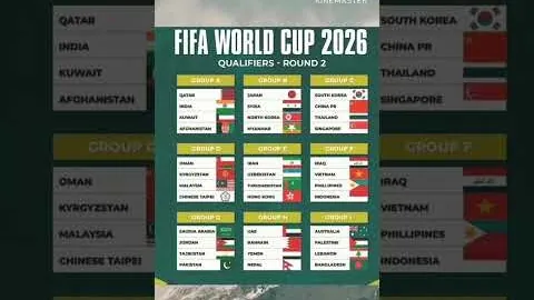 范德比尔特手术双足成功，乐观预计揭幕战重返赛场