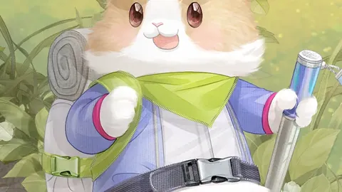 大乐透期号专家推荐质合分析：火车头3连胜残阵胜率存疑