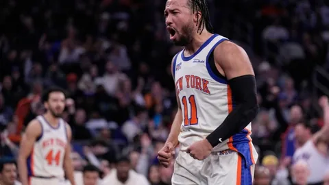 大乐透期号专家推荐：太极虎大胜迷雾分析