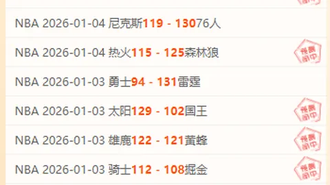 林昀儒力克薛飞晋级，WTT仁川男单首轮遭淘汰