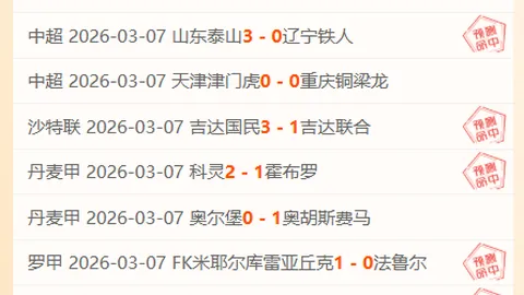 大乐透期号专家推荐分析：东京能否稳守11胜8净5