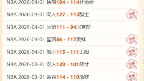 广东队计划招募两名外援，或可能减少外援名额以注册额外一人