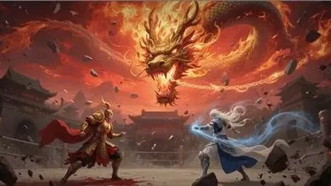 大乐透期号专家质合分析：前区十码推荐攻略