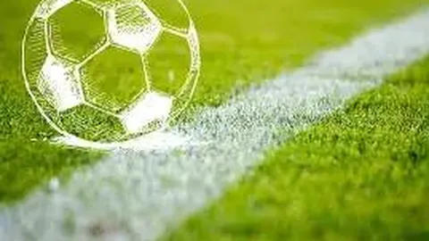 大乐透期号专家质合分析：火箭大胜可能性分析