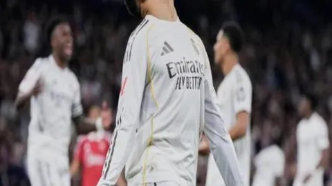 今日CBA大乐透期号专家质合推荐：前区十码精准预测