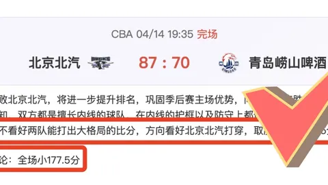 2026美加墨世界杯日本队分析：现状与赛事展望