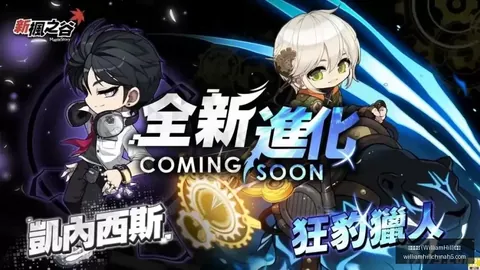 威廉希尔 ()官网 061812 8
