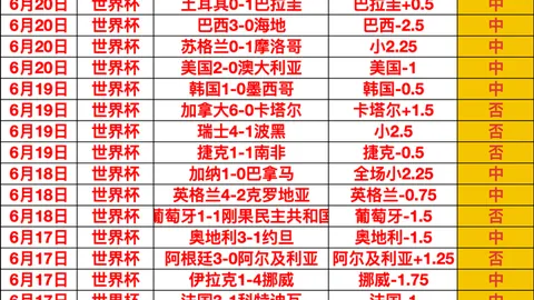 威廉希尔 ()官网 064427 90