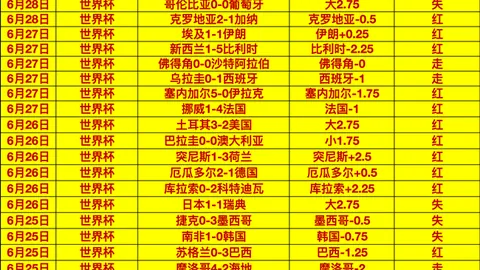威廉希尔 ()官，威廉希尔App，网 064816 3