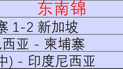 威廉希尔 ()官网 064840 4