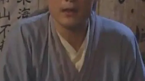威廉希尔 ()官网 065634