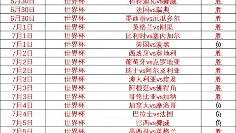 威廉希尔(WilliamHill)官网app威廉希尔官网