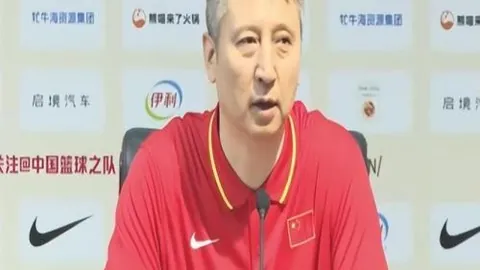 越南篮球劲旅对决，威廉希尔App，，热火能否笑到最后终极指南解析