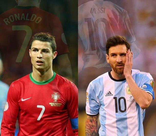 浙江赛区 浙江赛区