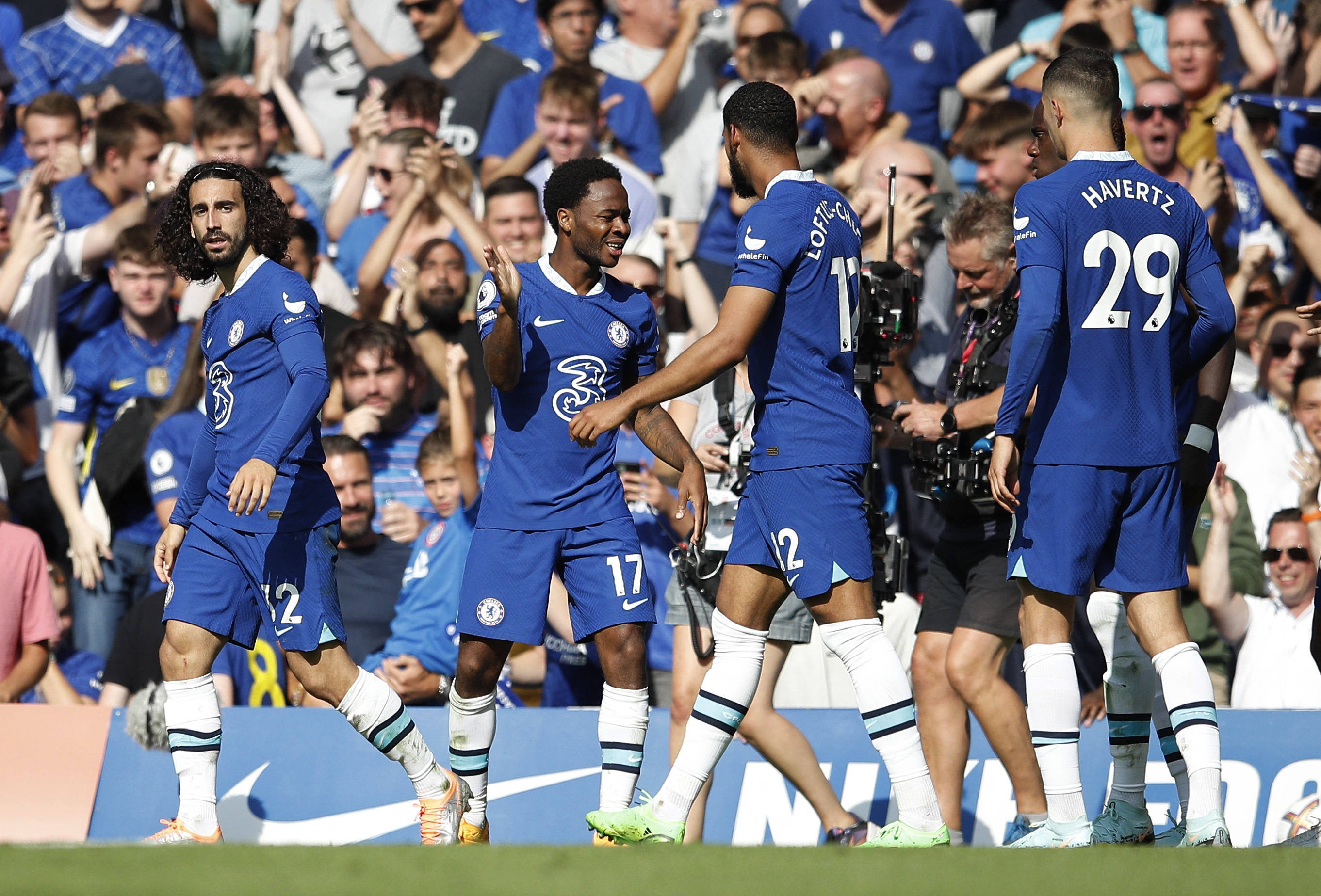 如今这个梦 如今这个梦