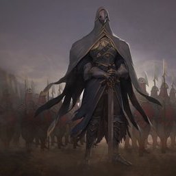 领奖台上 领奖台上