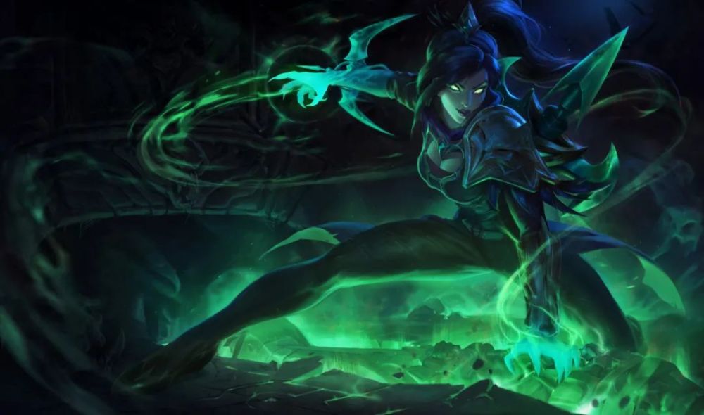 阿拉伯首都 阿拉伯首都